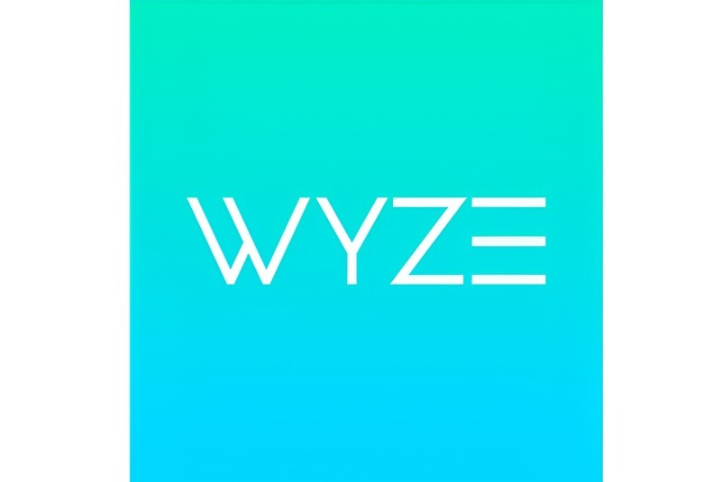 Wyze in Santee